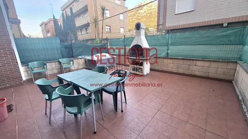 Foto 4d5c60ee-e053-46a3-afce-4ec0f4fa1e6d. Erdgeschoss mit heizung parking in Oriñón- Allendelagua Castro - Urdiales