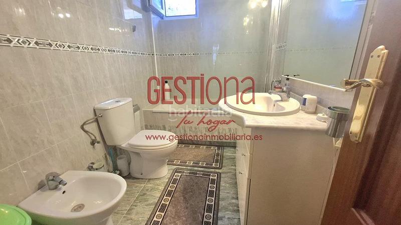 Foto 4f05d892-6eaf-48b0-9e6a-de8bef8d0fc7. Erdgeschoss mit heizung parking in Oriñón- Allendelagua Castro - Urdiales