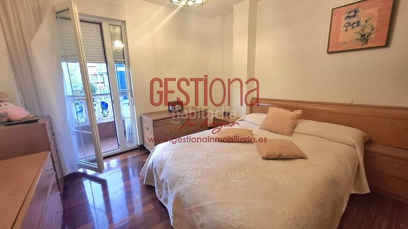 Foto 56192502-4c31-407e-b374-27e2add9a72b. Erdgeschoss mit heizung parking in Oriñón- Allendelagua Castro - Urdiales