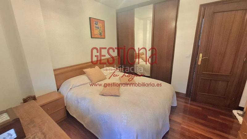 Foto 5690ade7-e0f1-4edc-b1a2-f1d2196562bb. Erdgeschoss mit heizung parking in Oriñón- Allendelagua Castro - Urdiales