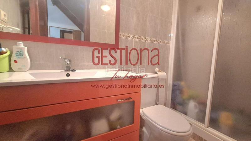 Foto 5f5929a1-ba9d-4be9-82d3-b28bddd8c62b. Erdgeschoss mit heizung parking in Oriñón- Allendelagua Castro - Urdiales