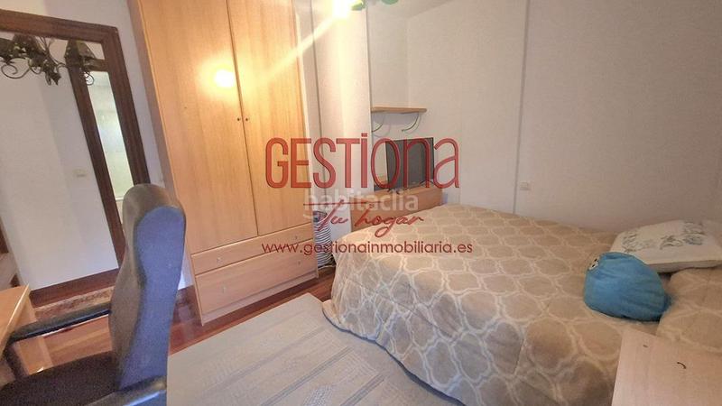 Foto 7f7c18ce-5e40-475e-b44b-c154ed5985fe. Erdgeschoss mit heizung parking in Oriñón- Allendelagua Castro - Urdiales