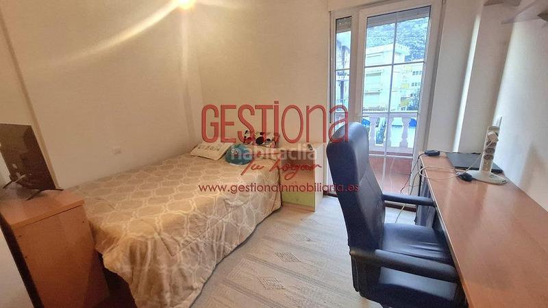 Foto 8523aea4-6864-4b8e-94fa-d8c4284cabe8. Erdgeschoss mit heizung parking in Oriñón- Allendelagua Castro - Urdiales