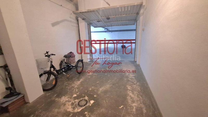 Foto 88fb8017-27b2-4d67-b0ba-8136e0413545. Erdgeschoss mit heizung parking in Oriñón- Allendelagua Castro - Urdiales