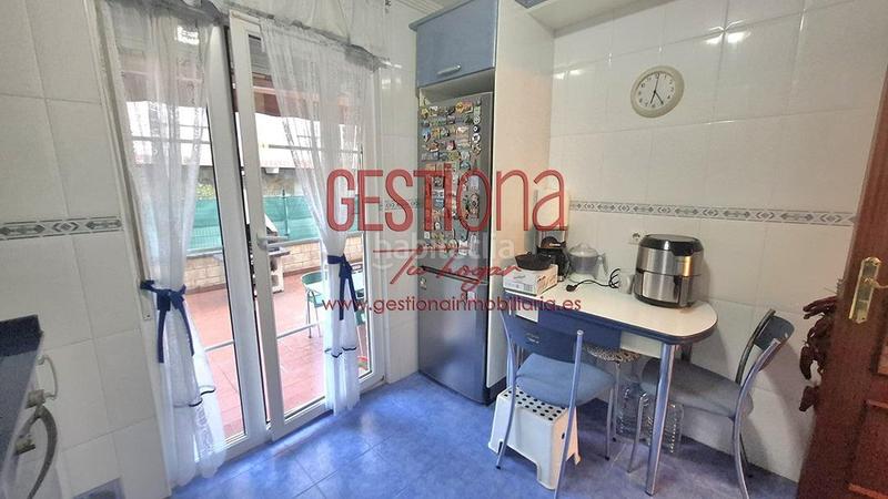 Foto 8bd0f3c8-d4bc-4ac2-8f97-fa48dbe7d136. Erdgeschoss mit heizung parking in Oriñón- Allendelagua Castro - Urdiales