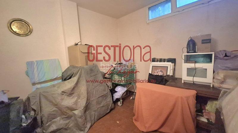 Foto 93d3dba4-0feb-4637-9f0a-5e493daa8876. Erdgeschoss mit heizung parking in Oriñón- Allendelagua Castro - Urdiales