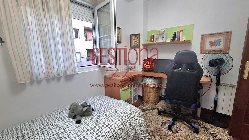 Foto 95099b4d-71f1-45ab-856e-02474312c1d4. Erdgeschoss mit heizung parking in Oriñón- Allendelagua Castro - Urdiales