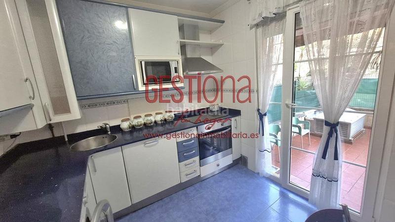 Foto 97268c67-6a2b-46c0-af30-219c51985201. Erdgeschoss mit heizung parking in Oriñón- Allendelagua Castro - Urdiales