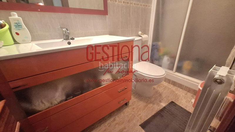 Foto 9ea09268-b88a-469c-a5a9-41ecedbc9da7. Erdgeschoss mit heizung parking in Oriñón- Allendelagua Castro - Urdiales