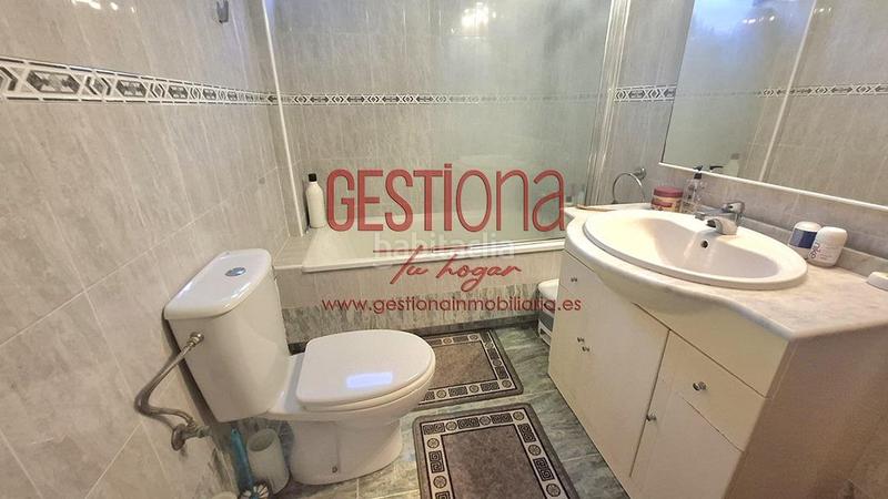 Foto ae991b63-4831-466e-8b74-e9cdc89000cd. Erdgeschoss mit heizung parking in Oriñón- Allendelagua Castro - Urdiales