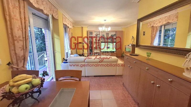 Foto b8d3aea9-ee08-4575-bd15-f2590ded5418. Erdgeschoss mit heizung parking in Oriñón- Allendelagua Castro - Urdiales