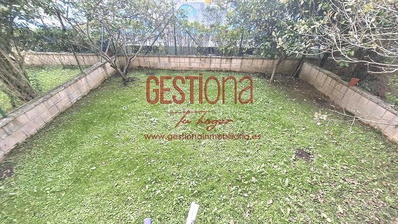 Foto bc018190-b4f1-4543-8ea1-8bc7f7e6a951. Erdgeschoss mit heizung parking in Oriñón- Allendelagua Castro - Urdiales