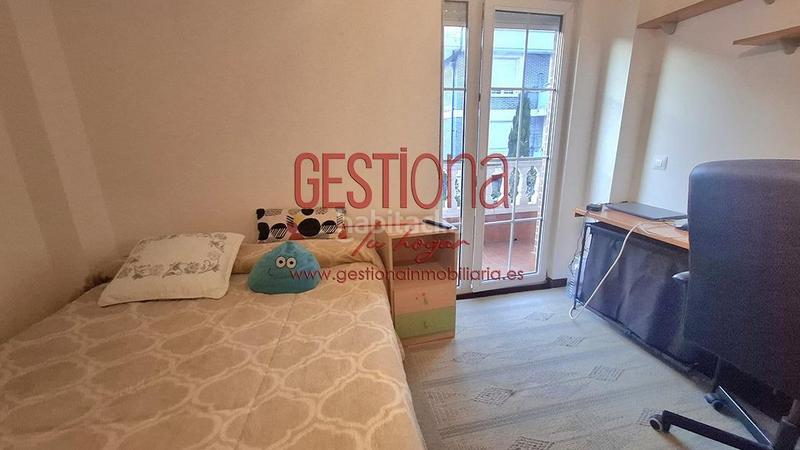 Foto bc8ae261-cc7e-46cb-85bf-fa1138262b4f. Erdgeschoss mit heizung parking in Oriñón- Allendelagua Castro - Urdiales