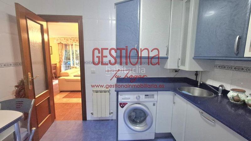 Foto d30bfc42-93ed-4621-a168-c30e97e08cf3. Erdgeschoss mit heizung parking in Oriñón- Allendelagua Castro - Urdiales