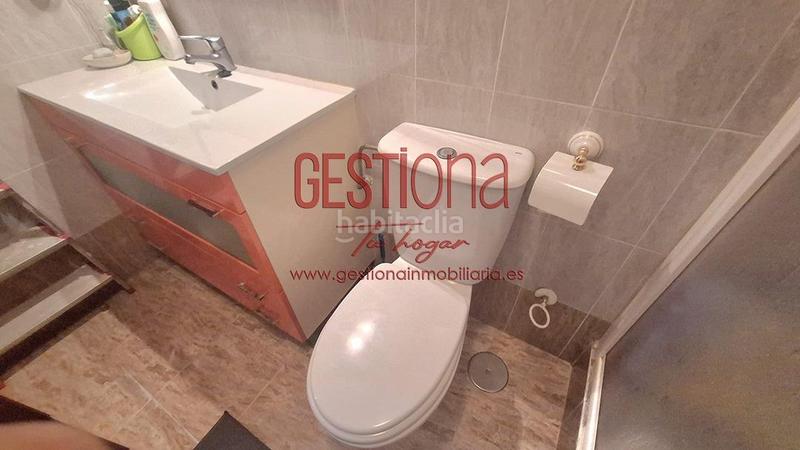 Foto df9e805d-a8e0-4890-b290-7df6b4b0db63. Erdgeschoss mit heizung parking in Oriñón- Allendelagua Castro - Urdiales