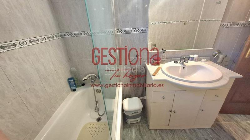 Foto e8f60d77-4e43-48c6-9ef7-ef321a58b5e8. Erdgeschoss mit heizung parking in Oriñón- Allendelagua Castro - Urdiales