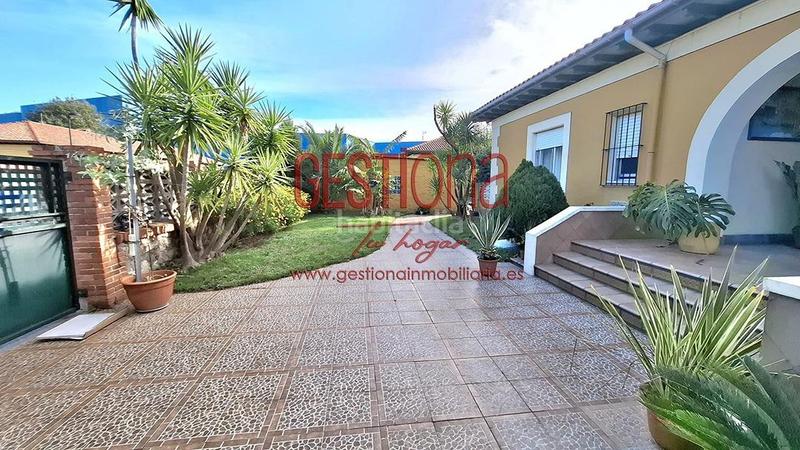 Foto 3320433a-e2b7-4f6e-87bd-a79050bb10c7. Towny house with heating parking pool in Cerezo - Aspla - Torres Torrelavega