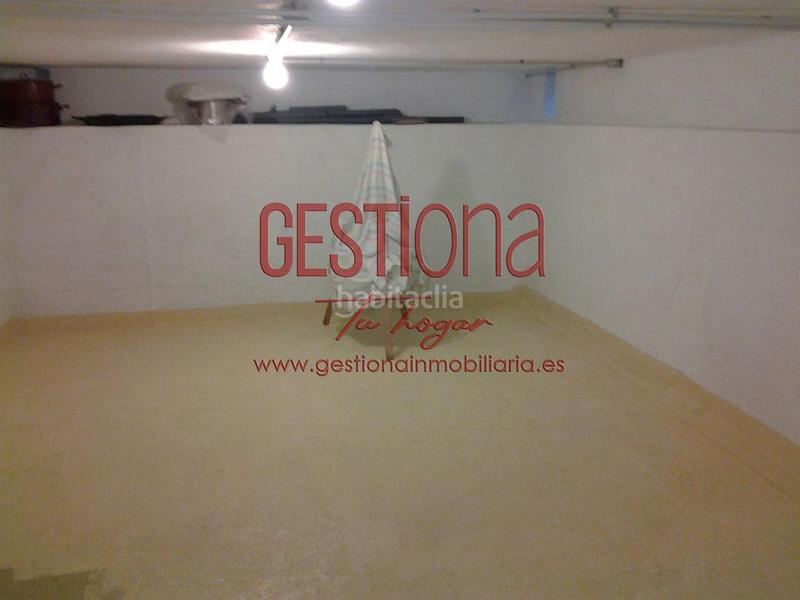 Foto 404c661c-fe0a-47e6-ad0e-468ab71e7200. Towny house with heating parking pool in Cerezo - Aspla - Torres Torrelavega