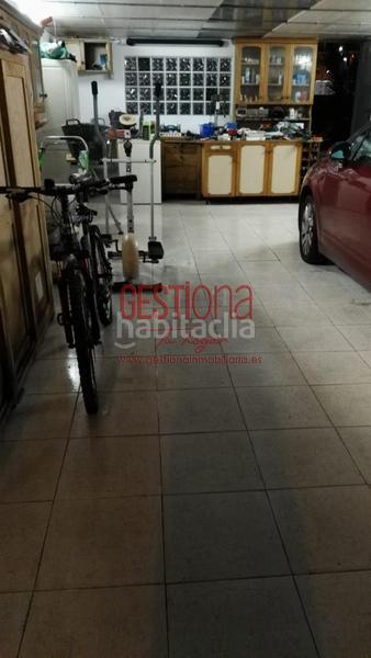 Foto 4574a798-f007-4b90-b4c5-4c811fe4e24a. Towny house with heating parking pool in Cerezo - Aspla - Torres Torrelavega