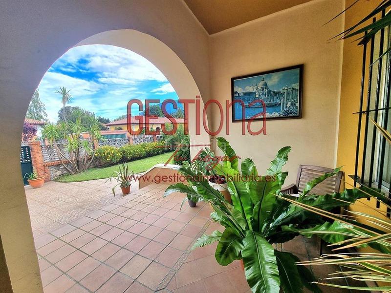 Foto 78ef3261-ab3a-4152-b5d8-ec35cc0ed034. Towny house with heating parking pool in Cerezo - Aspla - Torres Torrelavega