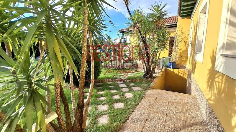 Foto 78f87a41-2d39-4e34-a79b-fddf5daedf8d. Towny house with heating parking pool in Cerezo - Aspla - Torres Torrelavega