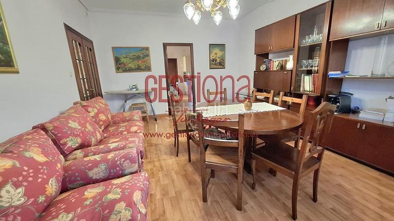 Foto 79568006-ecd3-4e4a-8693-f910aad1916a. Towny house with heating parking pool in Cerezo - Aspla - Torres Torrelavega