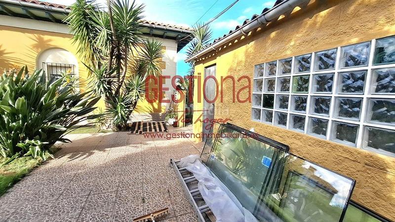 Foto 80edfe23-46c8-48bf-a5e6-a2833d1afc37. Towny house with heating parking pool in Cerezo - Aspla - Torres Torrelavega