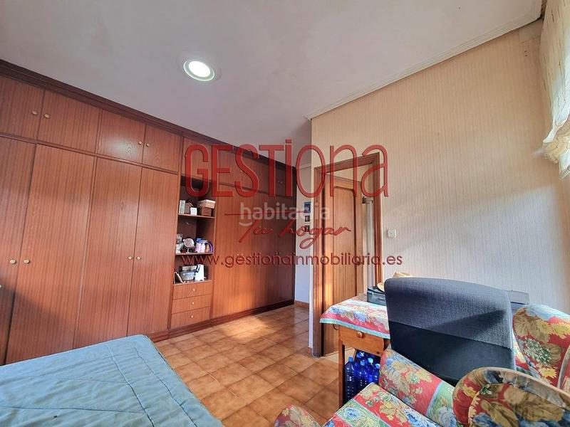 Foto 84c17b46-7533-49dc-881a-fa016afd31c9. Towny house with heating parking pool in Cerezo - Aspla - Torres Torrelavega