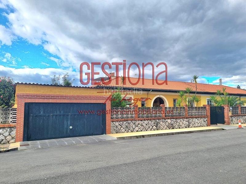 Foto 9556c4b5-b228-4d6b-89c3-6d7b1913f74a. Towny house with heating parking pool in Cerezo - Aspla - Torres Torrelavega