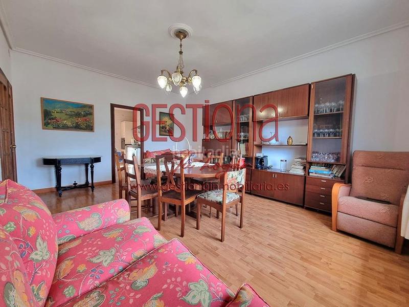 Foto b3e81269-fe5e-47f3-8bd9-9b1d8420f2ad. Towny house with heating parking pool in Cerezo - Aspla - Torres Torrelavega