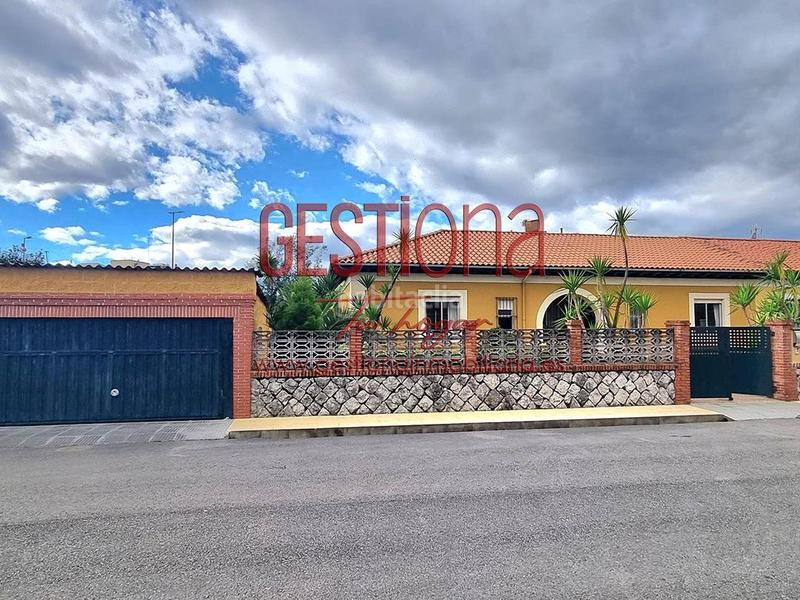 Foto c2f27549-3770-41f2-89fe-aeadf48de8d3. Towny house with heating parking pool in Cerezo - Aspla - Torres Torrelavega