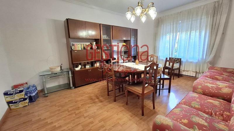 Foto d5148c6c-036f-4322-a719-33152c04c516. Towny house with heating parking pool in Cerezo - Aspla - Torres Torrelavega