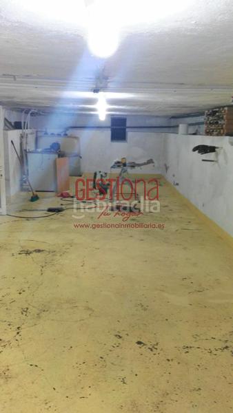 Foto ff5d6670-52ec-4c69-895c-d791635ba0f0. Towny house with heating parking pool in Cerezo - Aspla - Torres Torrelavega