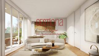 Apartament en Tregadn. Vivienda en el corazn de la villa de noja