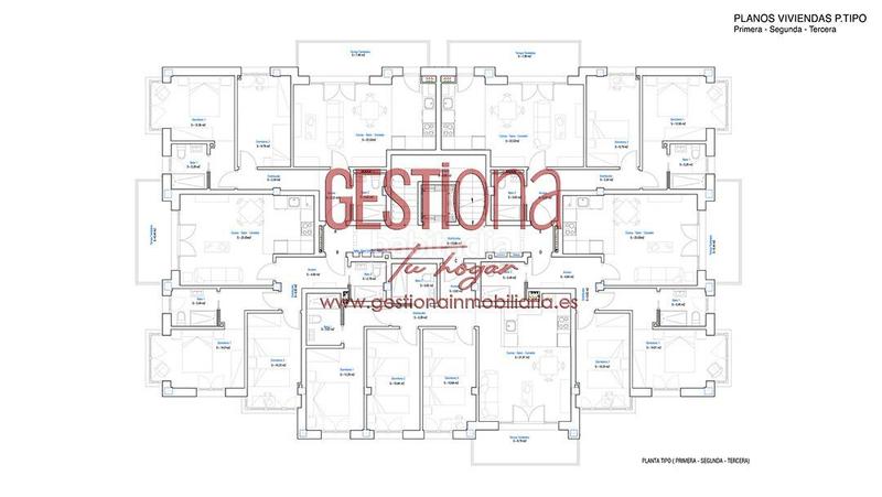 Foto 5d861f83-9db7-4d46-9b7a-a459fa1c5f07. Piccolo appartamento con riscaldamento parcheggio piscina in Noja