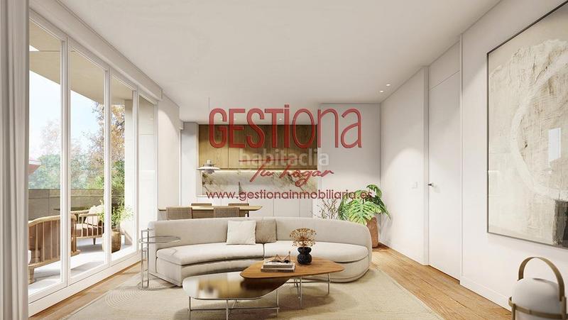 Foto 670ad3a5-247a-425f-9d6b-5336b5d7f6d3. Piccolo appartamento con riscaldamento parcheggio piscina in Noja