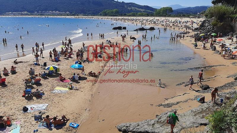 Foto bb37a3df-3f7f-47f2-8ba0-b41d6513dd58. Piccolo appartamento con riscaldamento parcheggio piscina in Noja