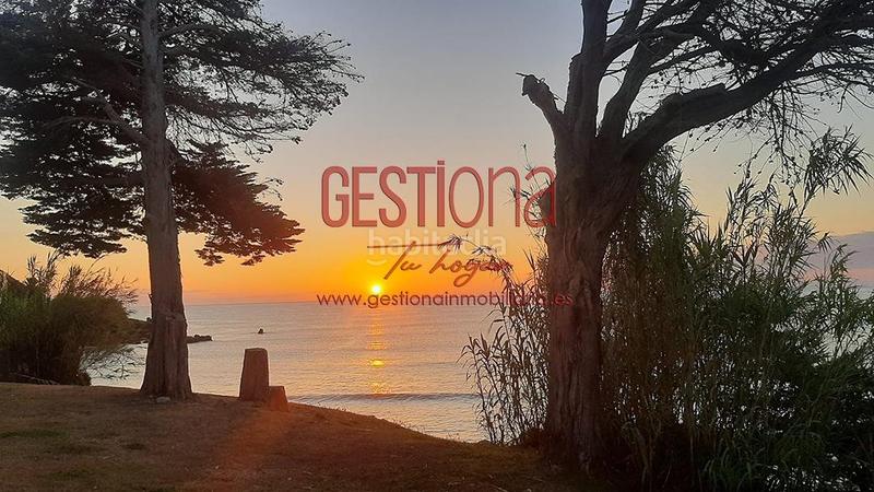 Foto c4c71862-7892-4ed4-ae06-12b627896472. Piccolo appartamento con riscaldamento parcheggio piscina in Noja