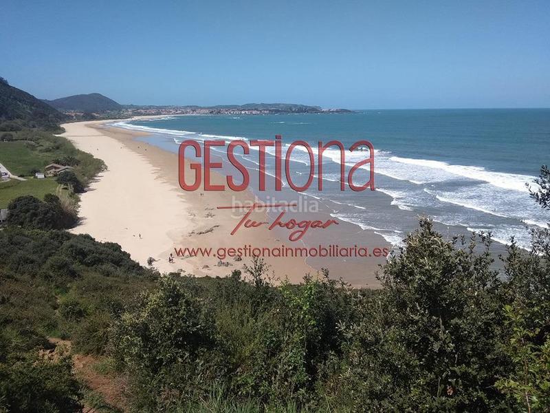 Foto da535d5f-59b9-4e17-915f-602572488001. Piccolo appartamento con riscaldamento parcheggio piscina in Noja