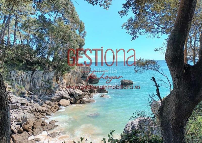 Foto eace96d8-7f11-4324-98d3-a88925099ac3. Piccolo appartamento con riscaldamento parcheggio piscina in Noja