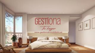 Apartament en Tregadn. Vivienda nueva en noja.