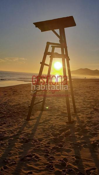 Foto 06f120ca-a77d-43aa-9e9d-81796dc946d6. Piccolo appartamento con riscaldamento parcheggio piscina in Noja