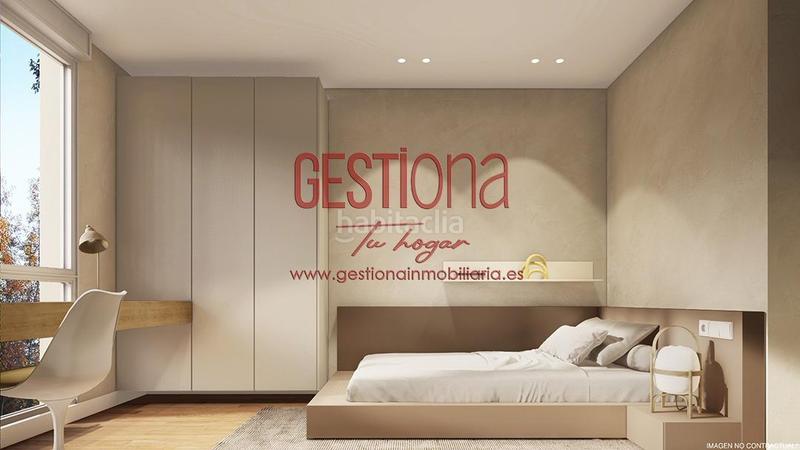 Foto 3bc2c946-9984-439b-a05d-4d3f88720479. Piccolo appartamento con riscaldamento parcheggio piscina in Noja