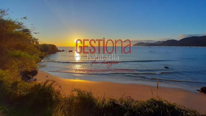 Foto 8178a684-8408-4559-8e4a-39f2740cf68c. Piccolo appartamento con riscaldamento parcheggio piscina in Noja