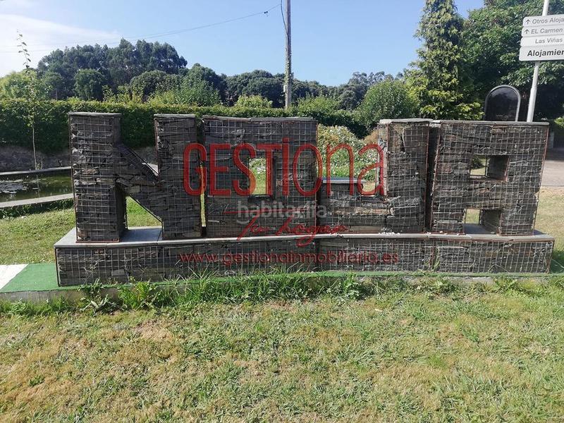 Foto 97709a6f-7376-4a3b-9c59-7649abd9e86c. Piccolo appartamento con riscaldamento parcheggio piscina in Noja