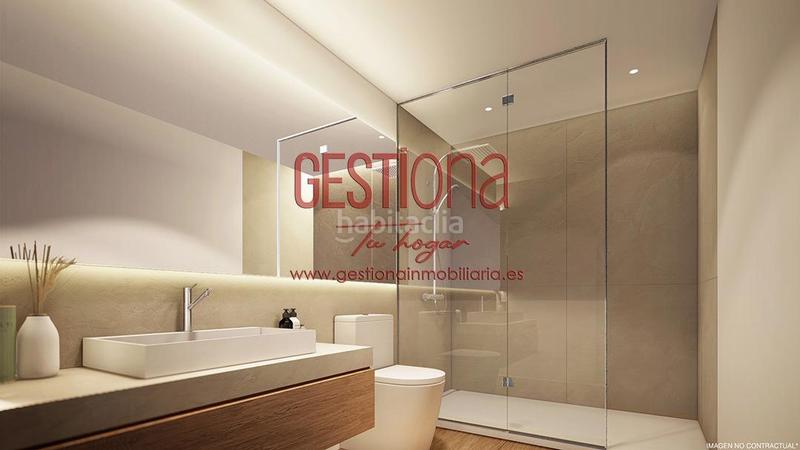 Foto fb76668c-46c6-44ee-b4e8-f9e0346fc5a6. Piccolo appartamento con riscaldamento parcheggio piscina in Noja