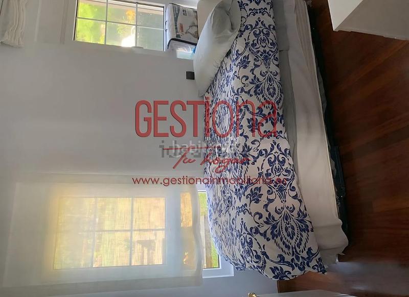 Foto 0da4af1e-2f76-4f63-921e-cf9597f5bf41. Casa aparellada amb calefacció aparcament a Galizano Ribamontán al Mar