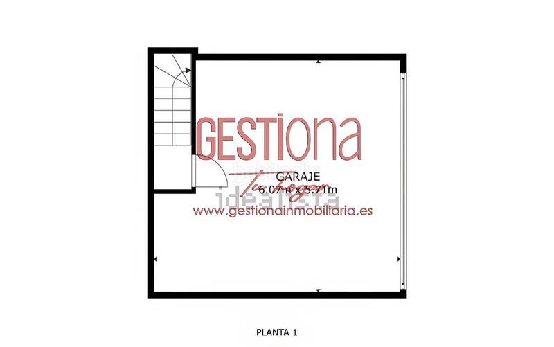 Foto 31bc18cf-84fc-4afb-989b-6724b7159805. Casa aparellada amb calefacció aparcament a Galizano Ribamontán al Mar