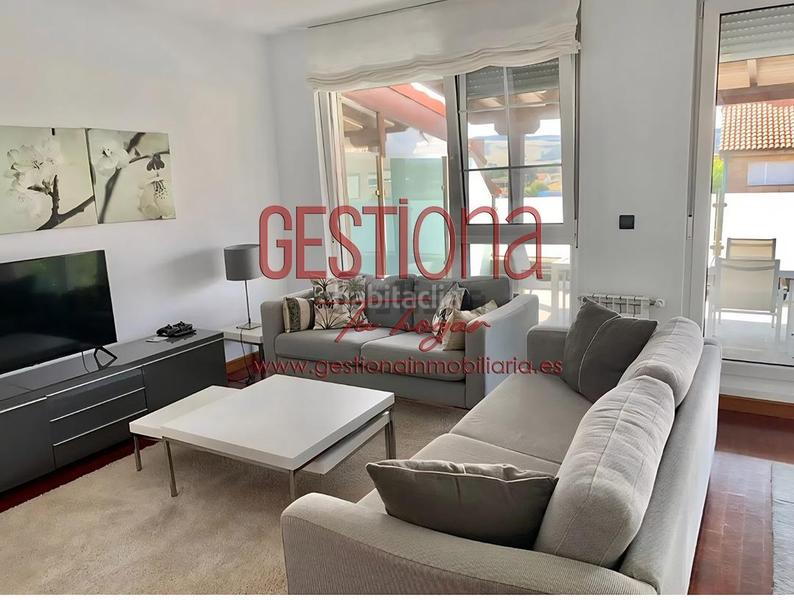 Foto 5685cb57-c349-4cf9-88ed-6d0c72064928. Casa aparellada amb calefacció aparcament a Galizano Ribamontán al Mar