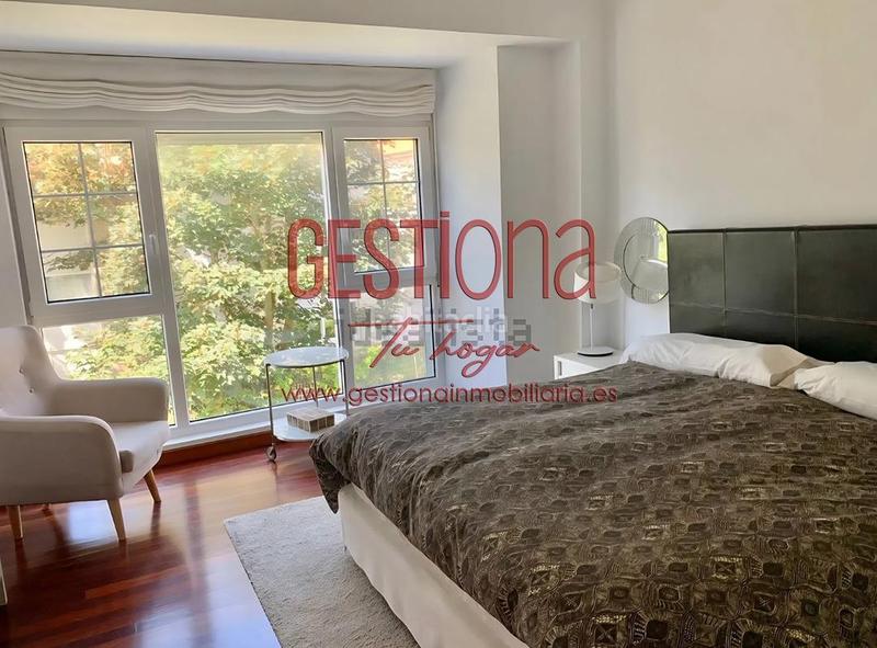 Foto 7512c1aa-2ea3-4f41-b2cb-5e1e1bd73480. Casa aparellada amb calefacció aparcament a Galizano Ribamontán al Mar